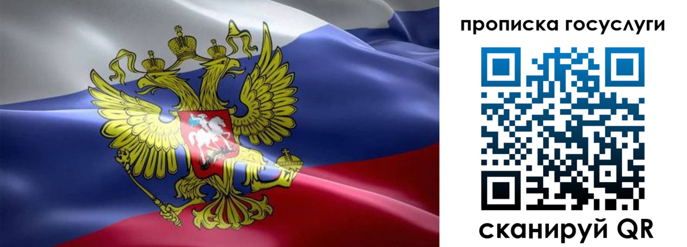 прописка законно в Юрьев-Польском