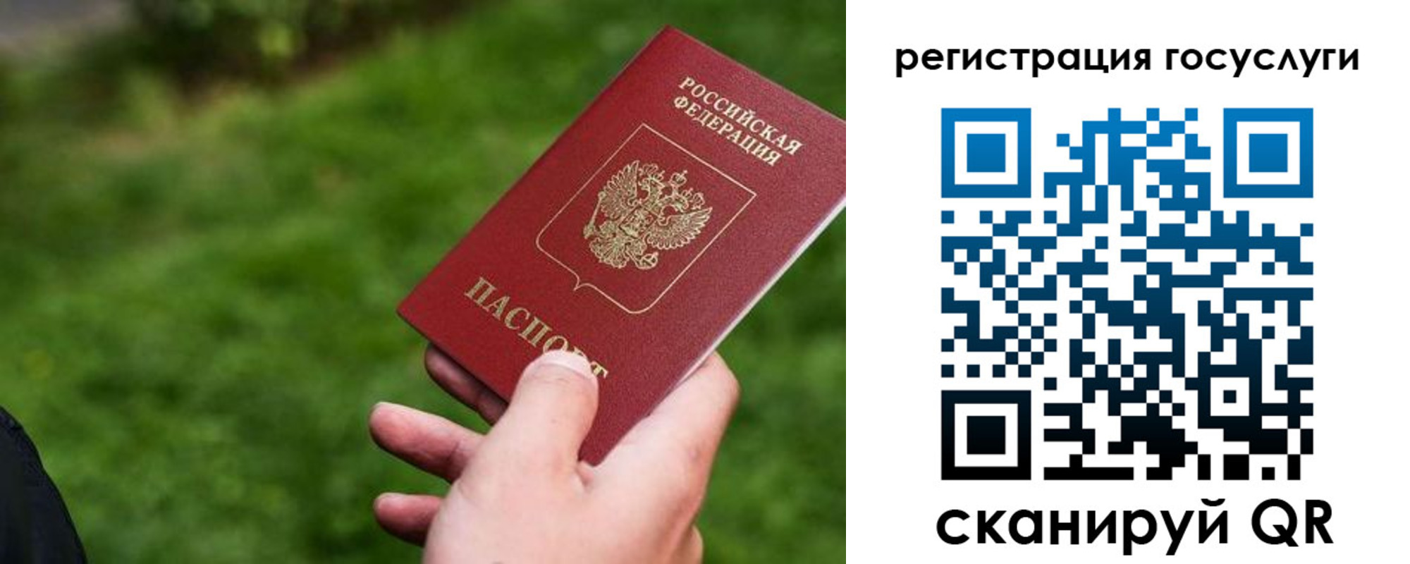 временная регистрация в Юрьев-Польском